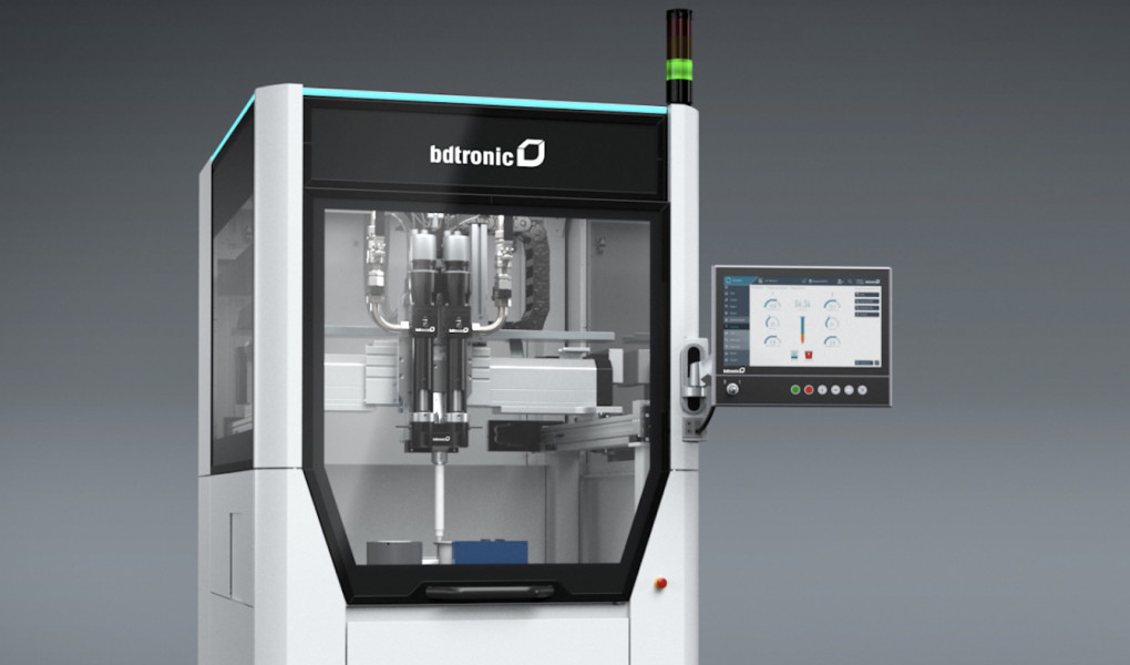 - file://1eQzf4BaiYyJmsMg