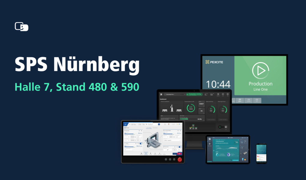 - file://DoDX5qLIybONRclk